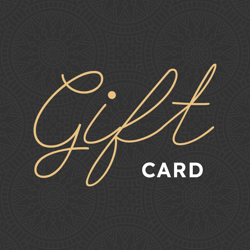 2022_castelli_in_aria_gift_card_img_sito_2